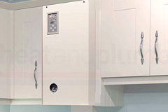 High Hoyland electric boiler quotes
