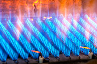 High Hoyland gas fired boilers