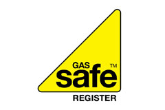 gas safe companies High Hoyland